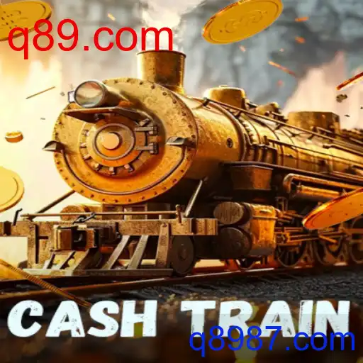 Descubra o Mundo Emocionante do Jogo CashTrain